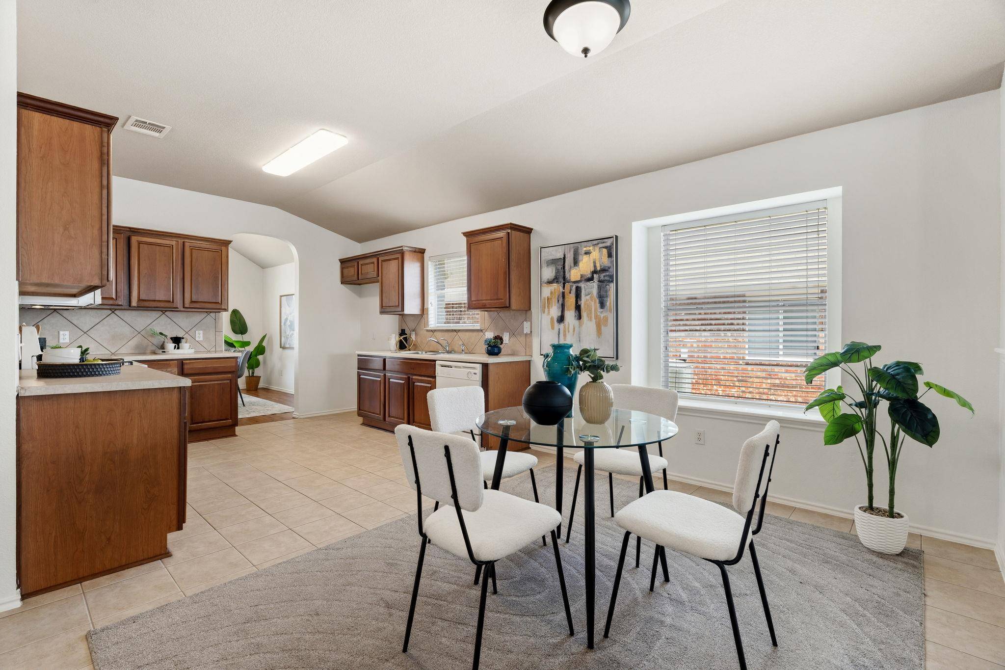 2548 Pearson WAY, Round Rock, TX 78665