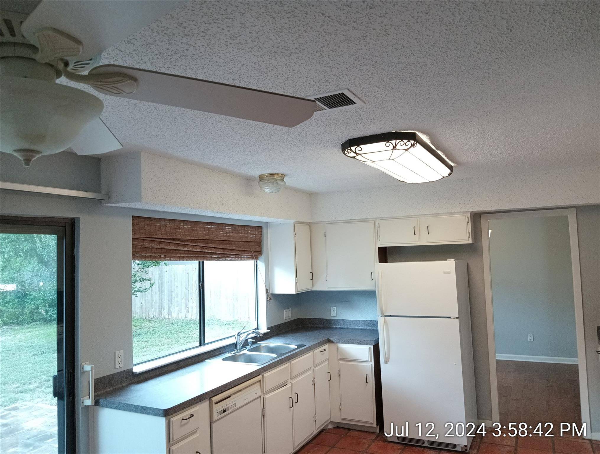 10700 Hard Rock RD, Austin, TX 78750