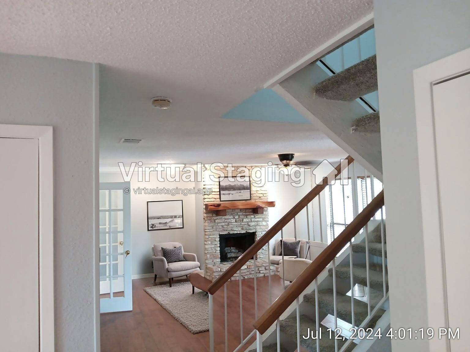 10700 Hard Rock RD, Austin, TX 78750