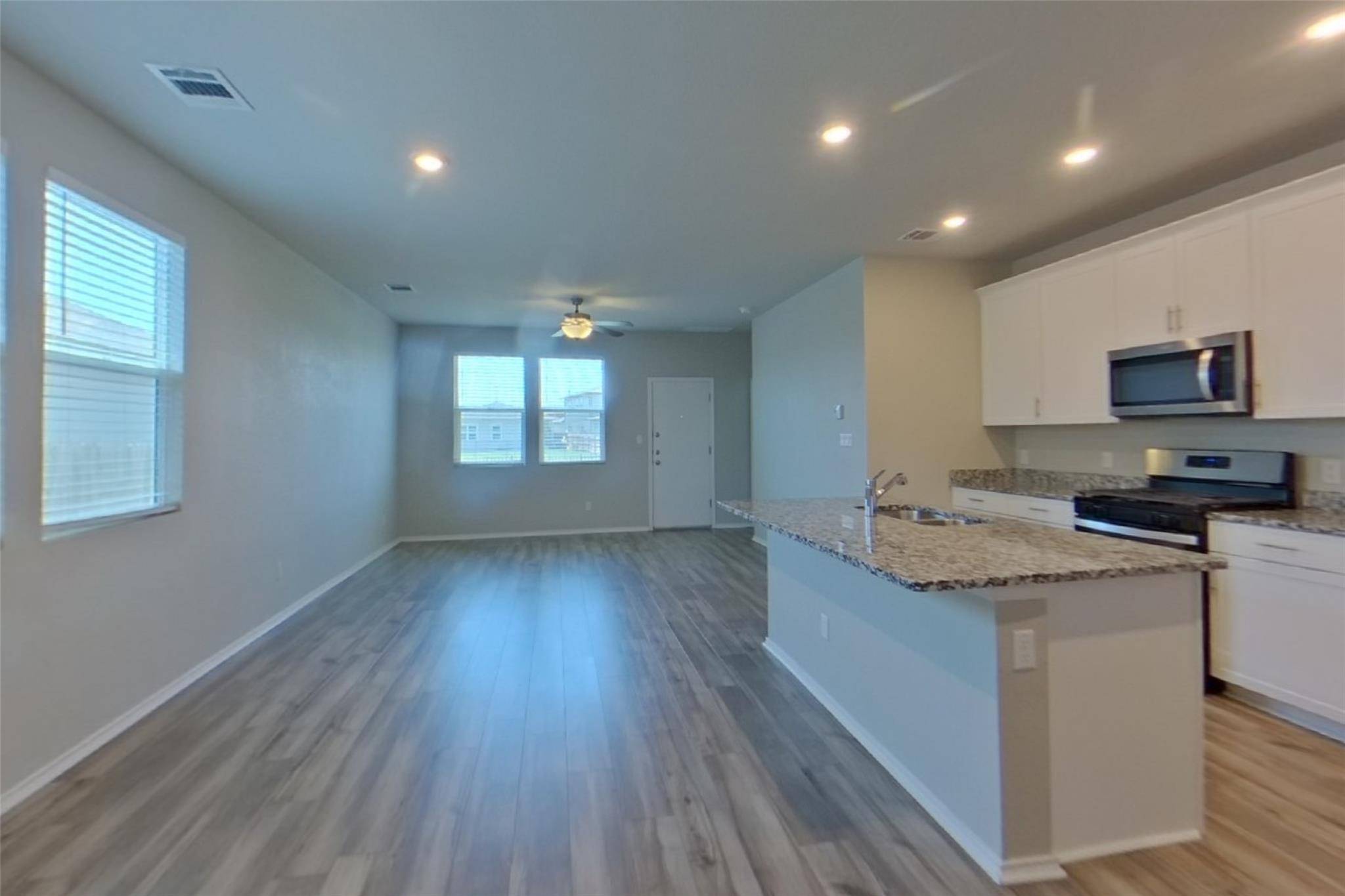 5200 Saddle Club DR, Georgetown, TX 78626