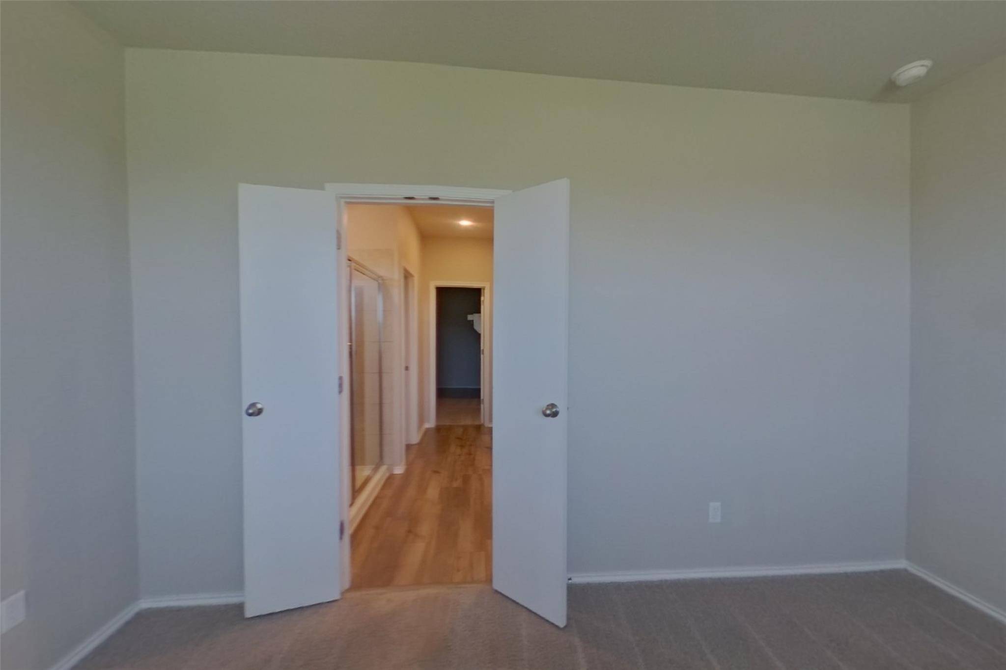 5200 Saddle Club DR, Georgetown, TX 78626