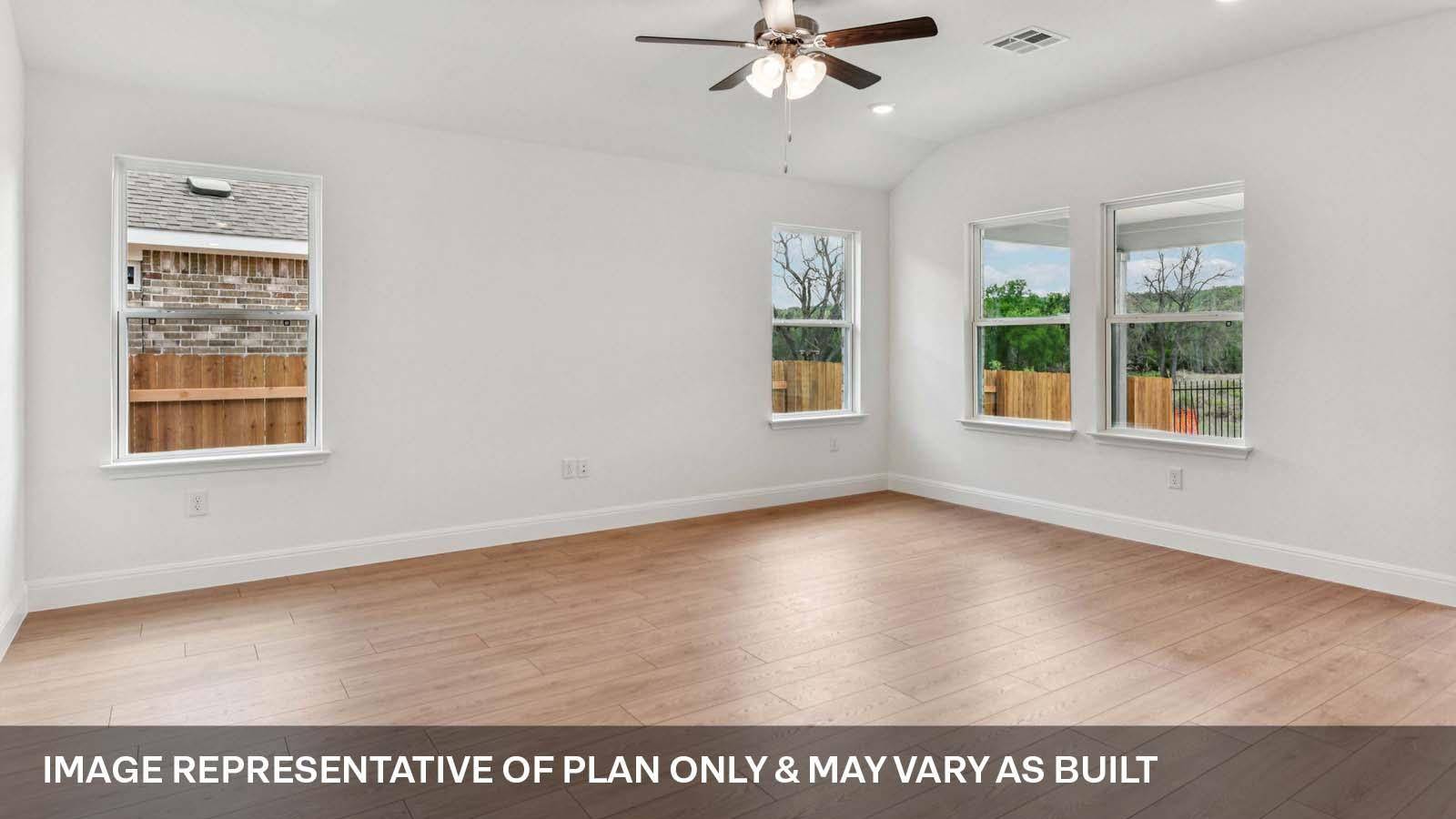 109 Union Pacific DR, Cedar Creek, TX 78612
