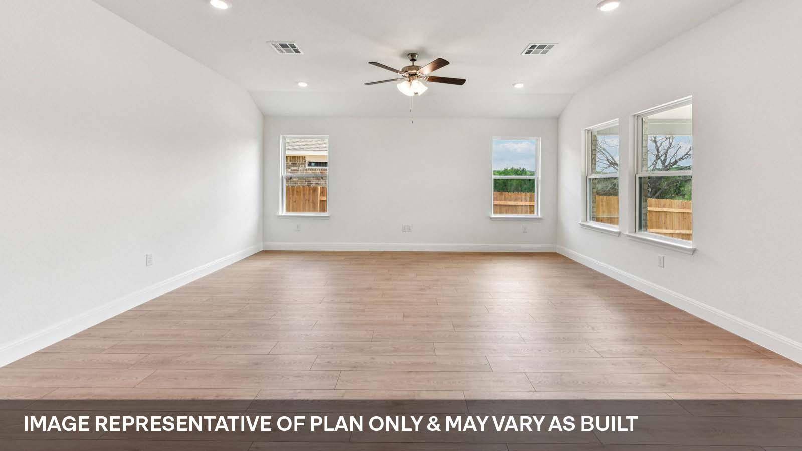 109 Union Pacific DR, Cedar Creek, TX 78612