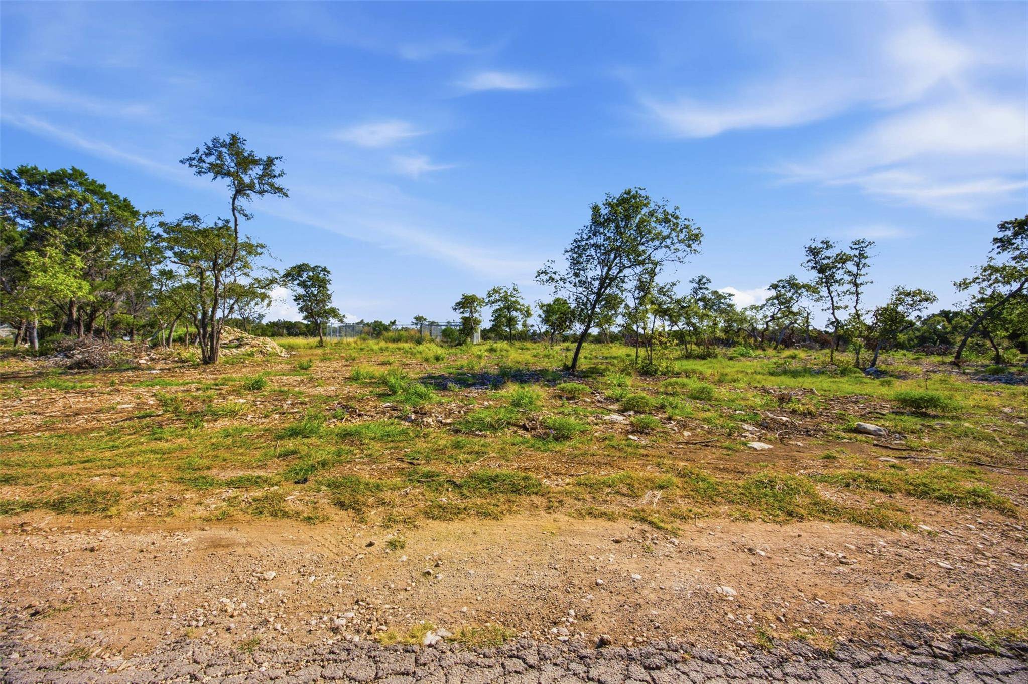 TBD (Tract 3) Riva Ridge DR, Leander, TX 78641