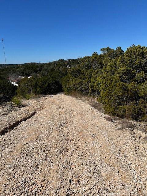 00 W Spoke Hill DR, Wimberley, TX 78676