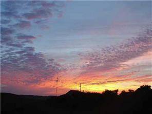 00 W Spoke Hill DR, Wimberley, TX 78676