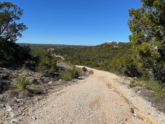 00 W Spoke Hill DR, Wimberley, TX 78676