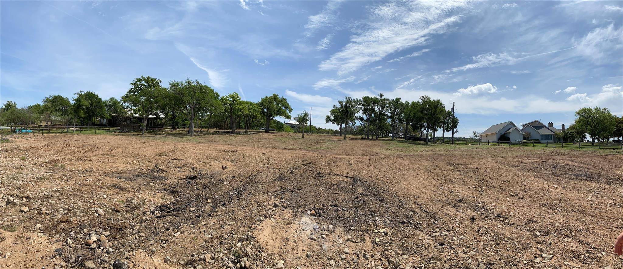 131 Hessie Ave, Burnet, TX 78611