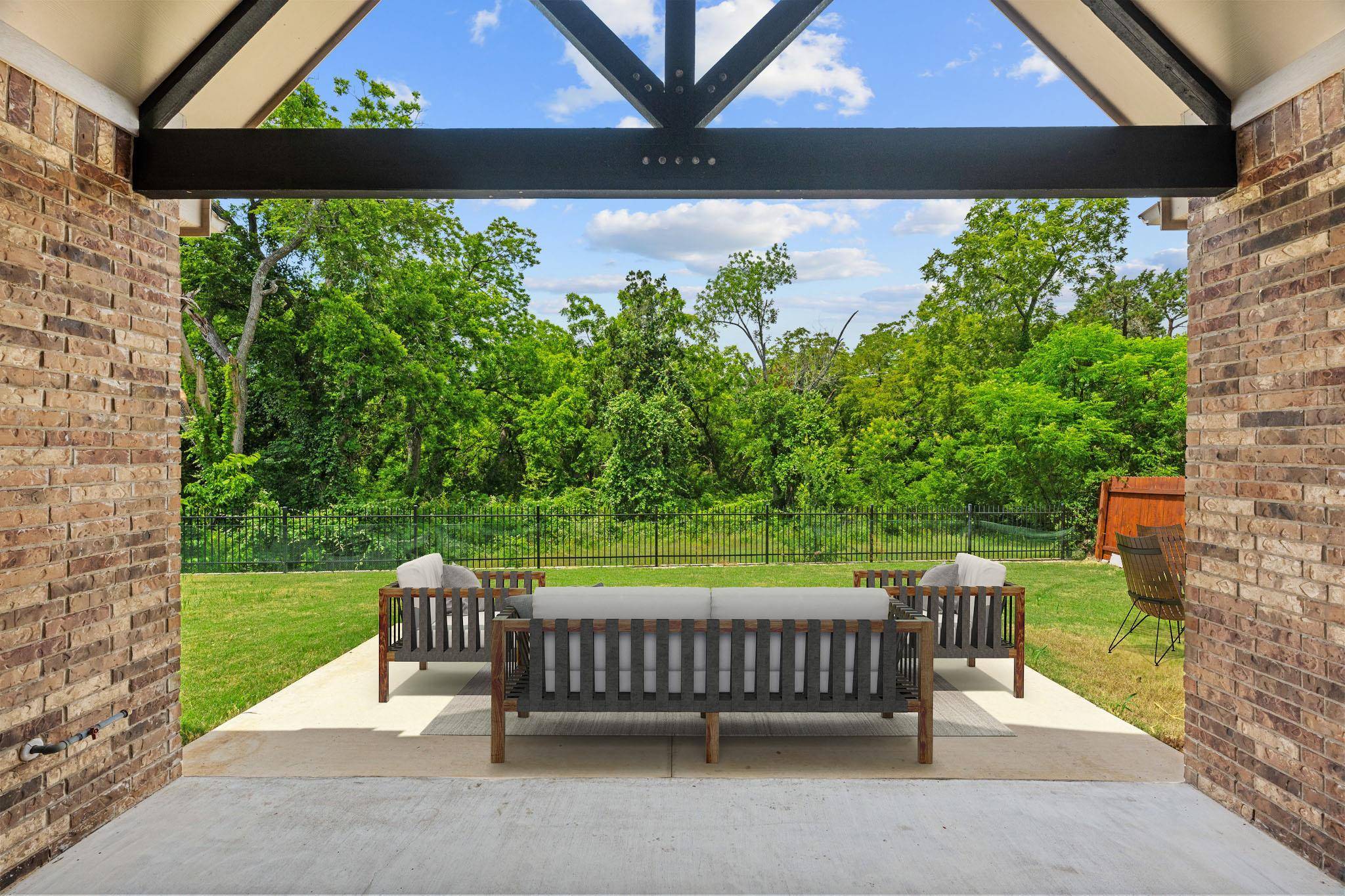 2709 STEECE WAY, Leander, TX 78641