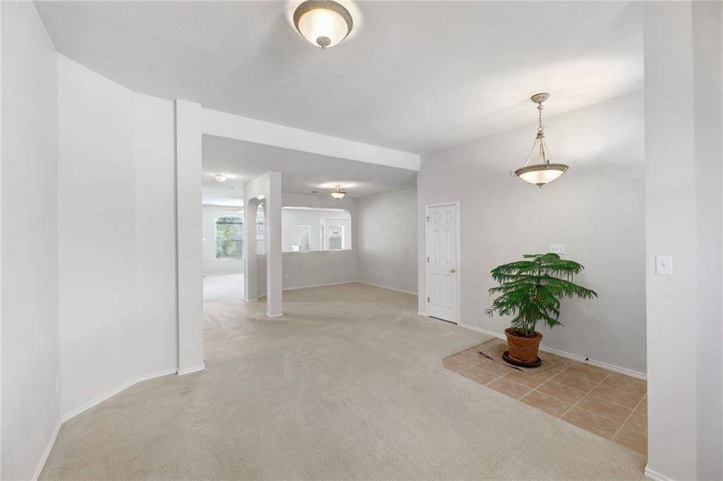 3669 Nolan Ryan, Round Rock, TX 78665