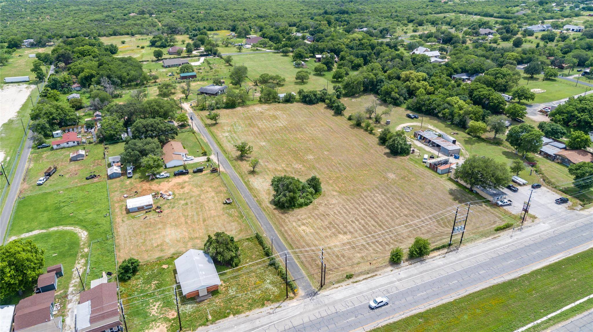 7004 Rigsby Ave, San Antonio, TX 78263