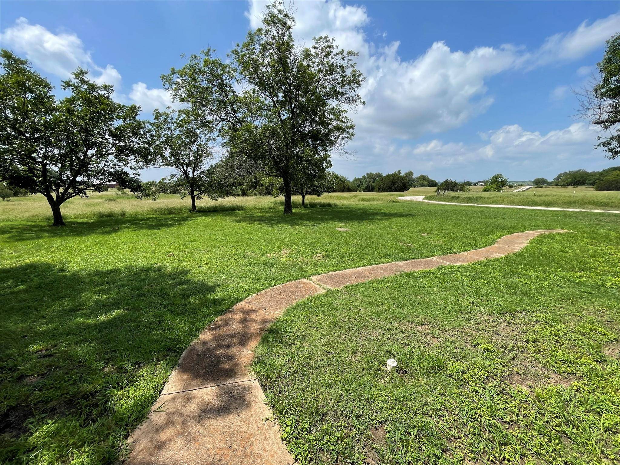 1435 County Road 108, Burnet, TX 78611