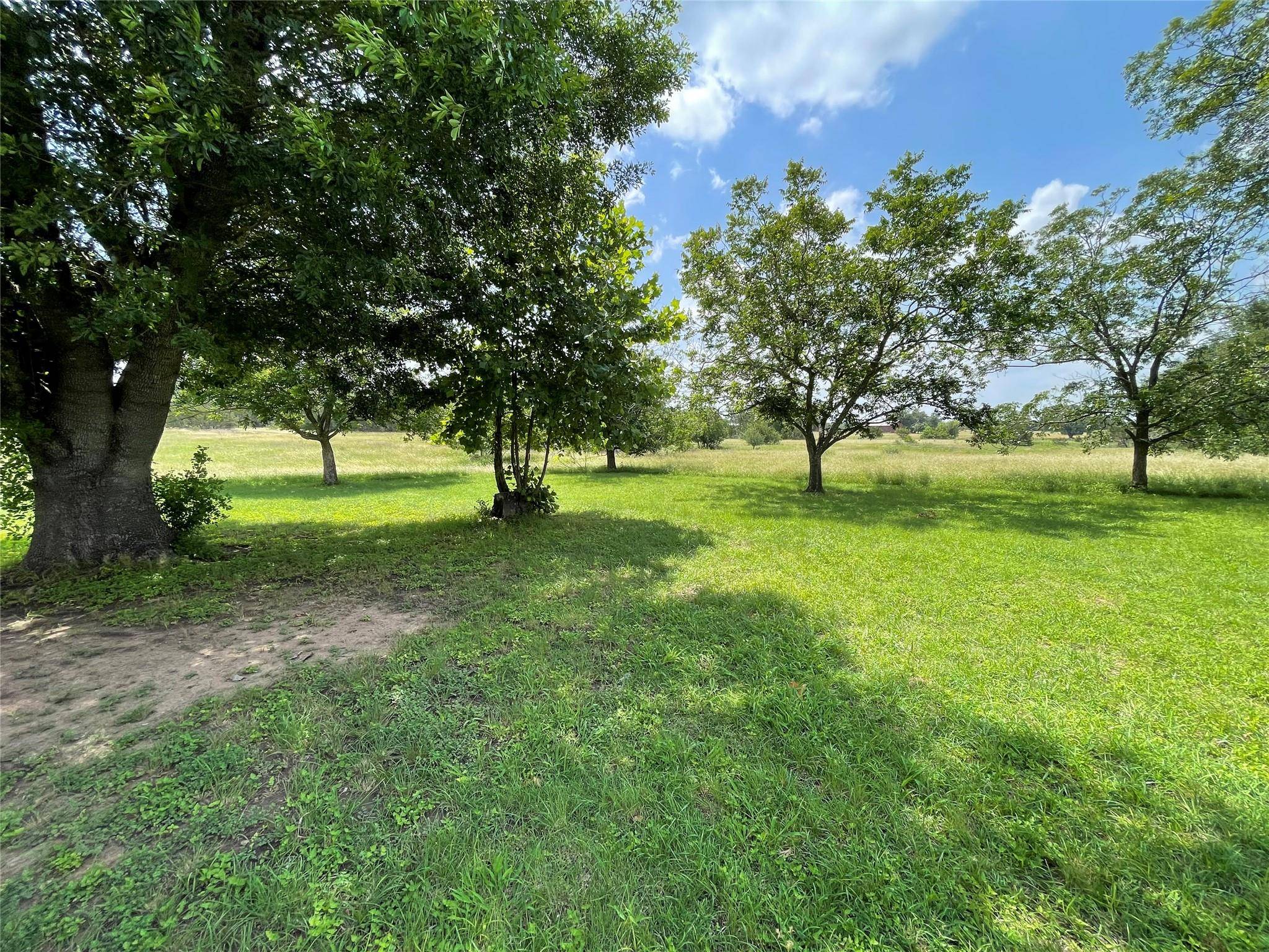 1435 County Road 108, Burnet, TX 78611