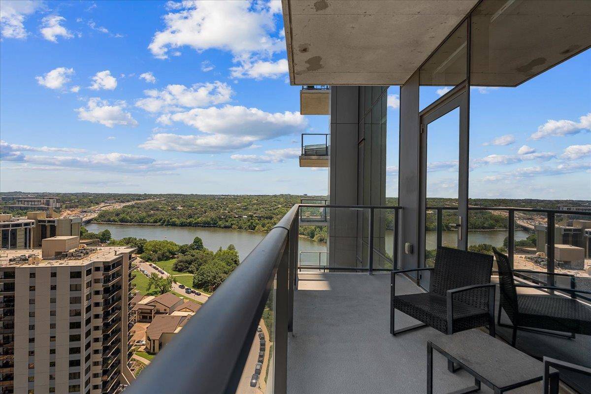 44 East Ave #1609, Austin, TX 78701