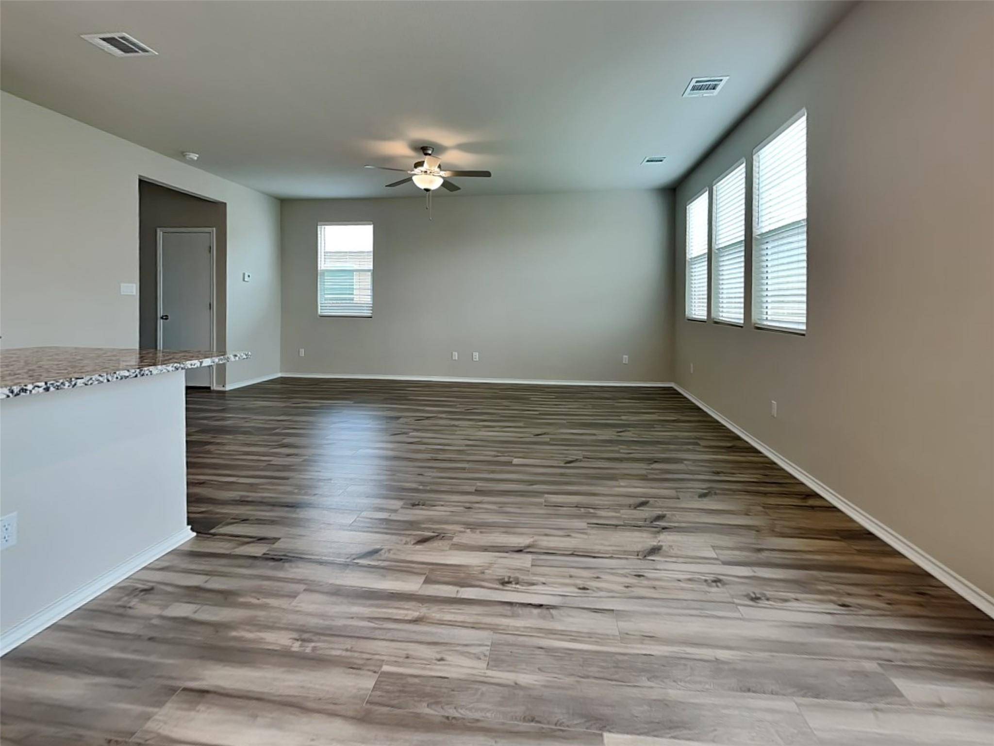 5121 Saddle Club DR, Georgetown, TX 78626