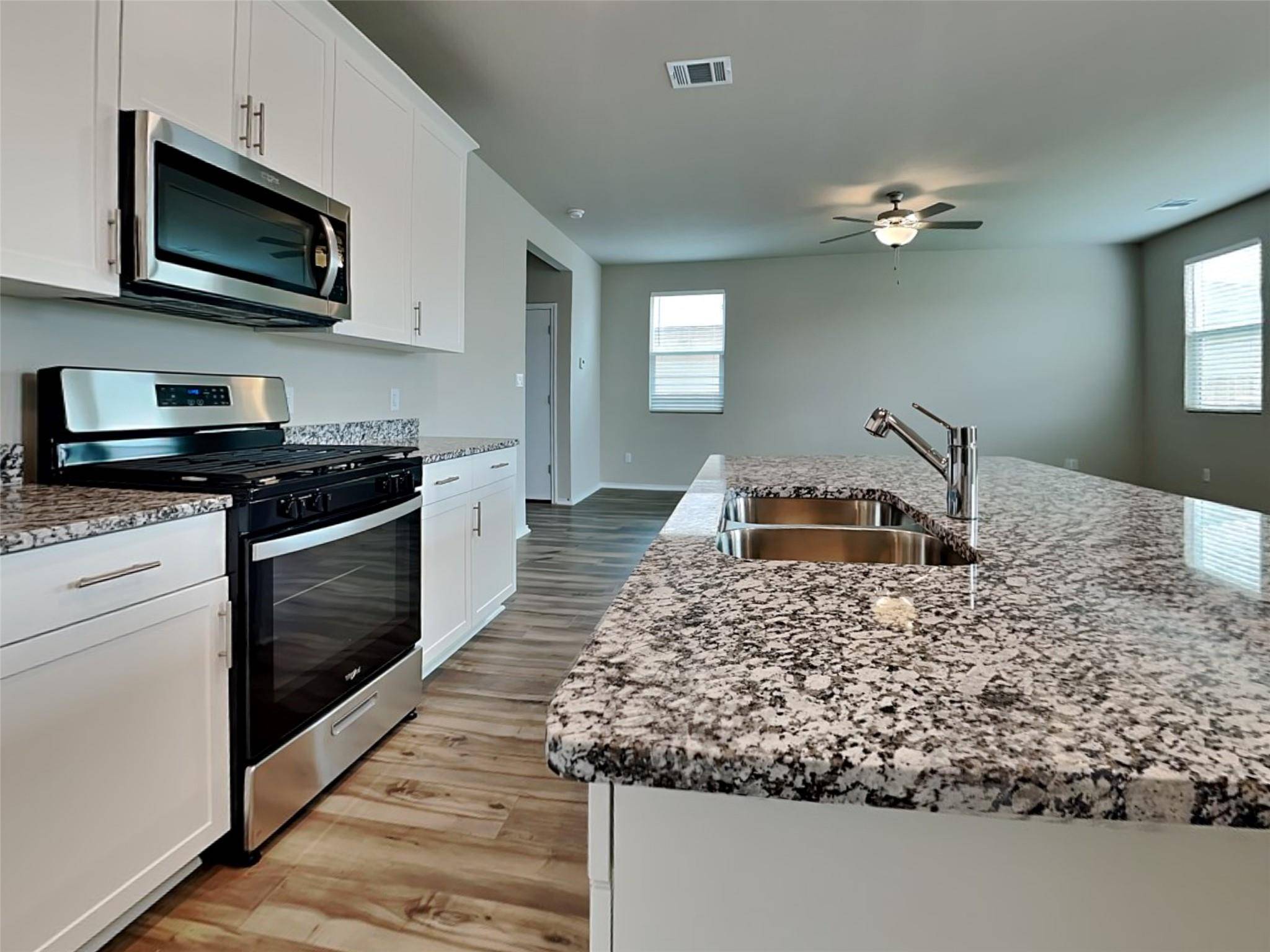 5121 Saddle Club DR, Georgetown, TX 78626