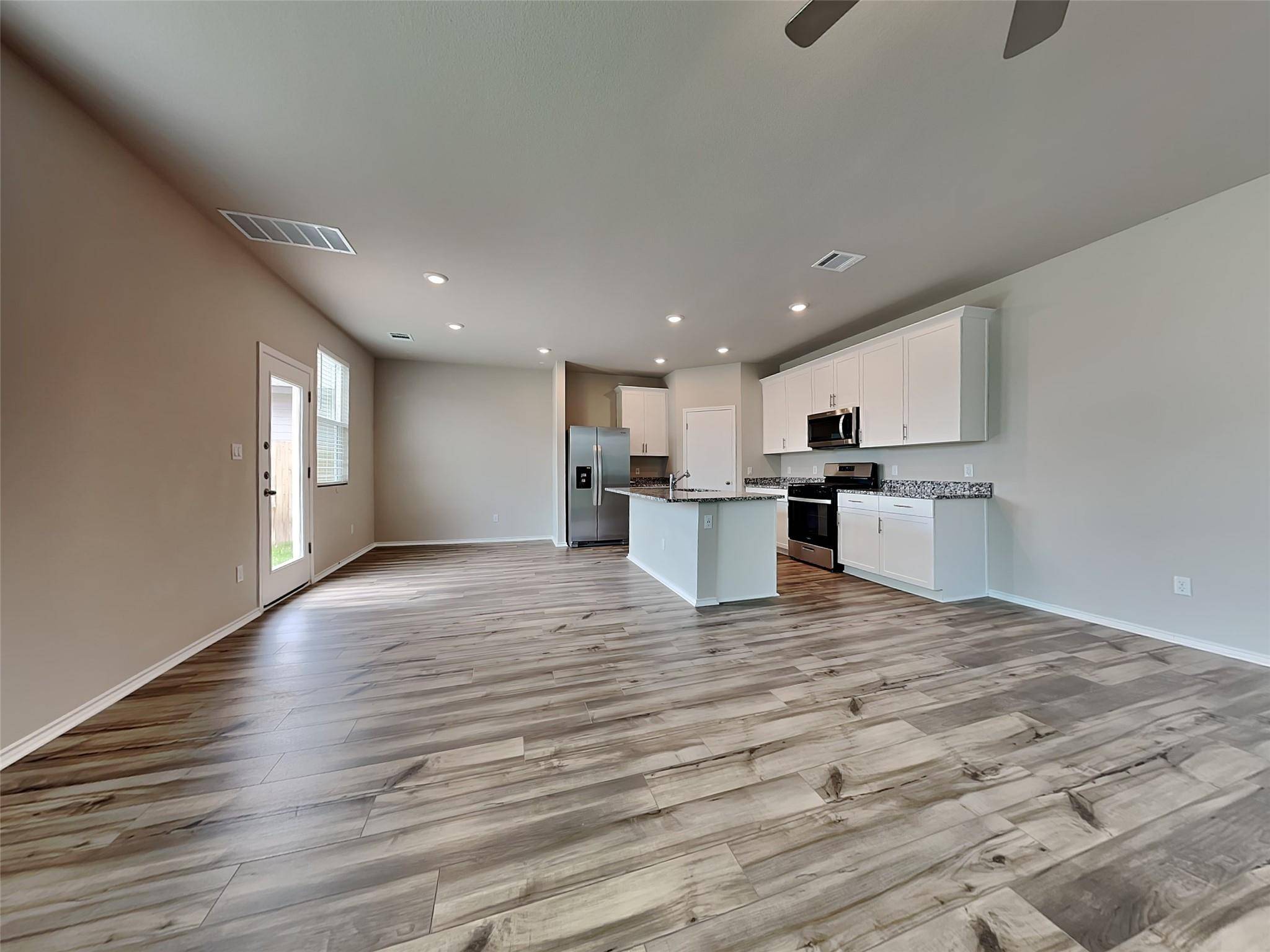 5121 Saddle Club DR, Georgetown, TX 78626