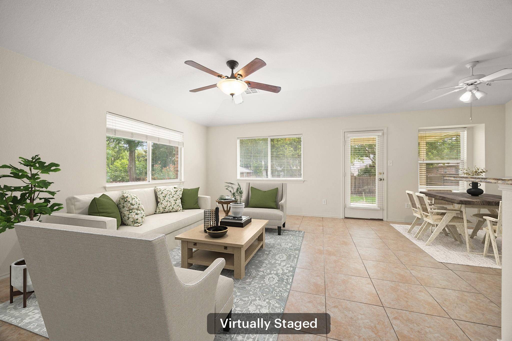 1507 Fort Lloyd PL, Round Rock, TX 78665