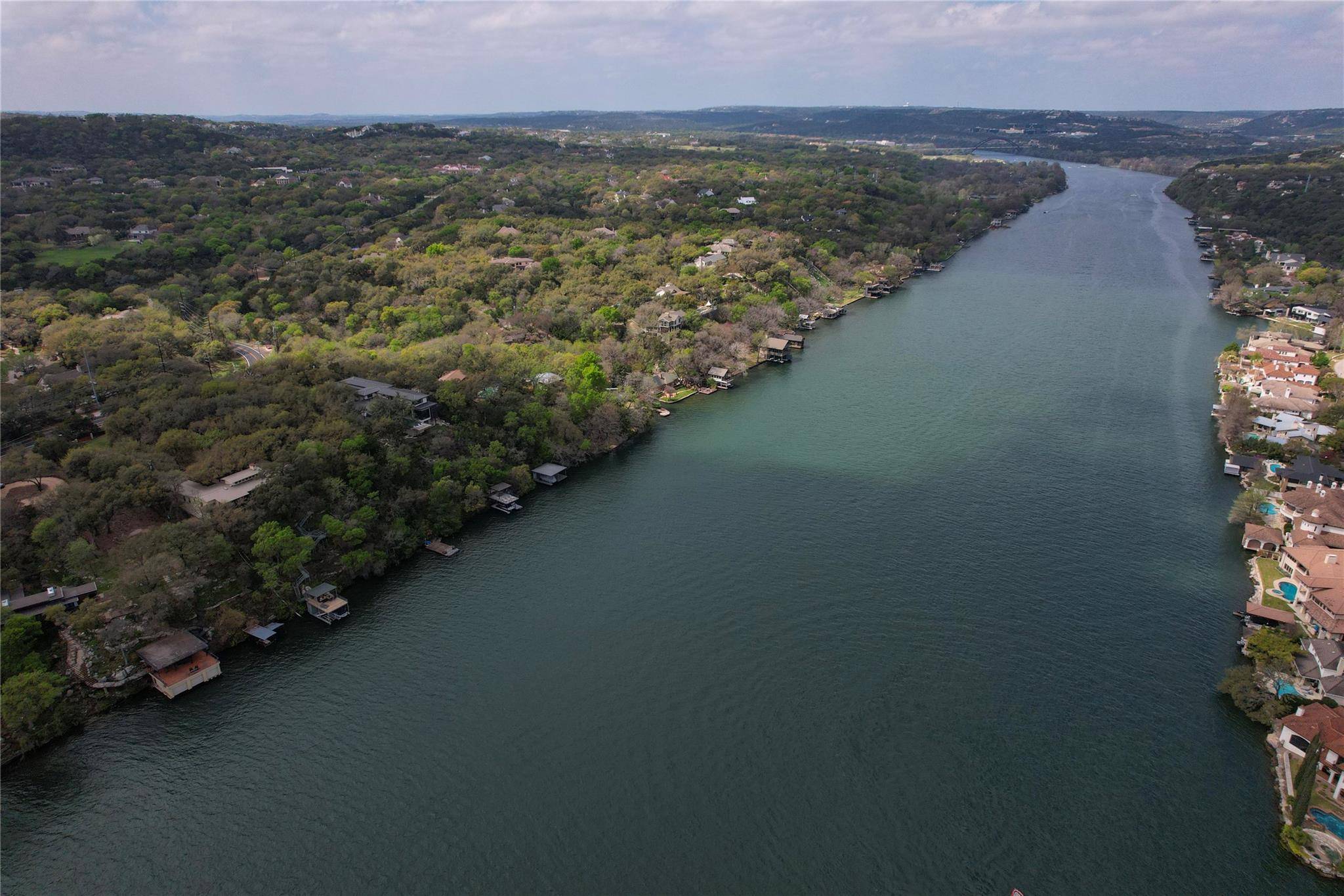 3823 Westlake DR, Austin, TX 78746