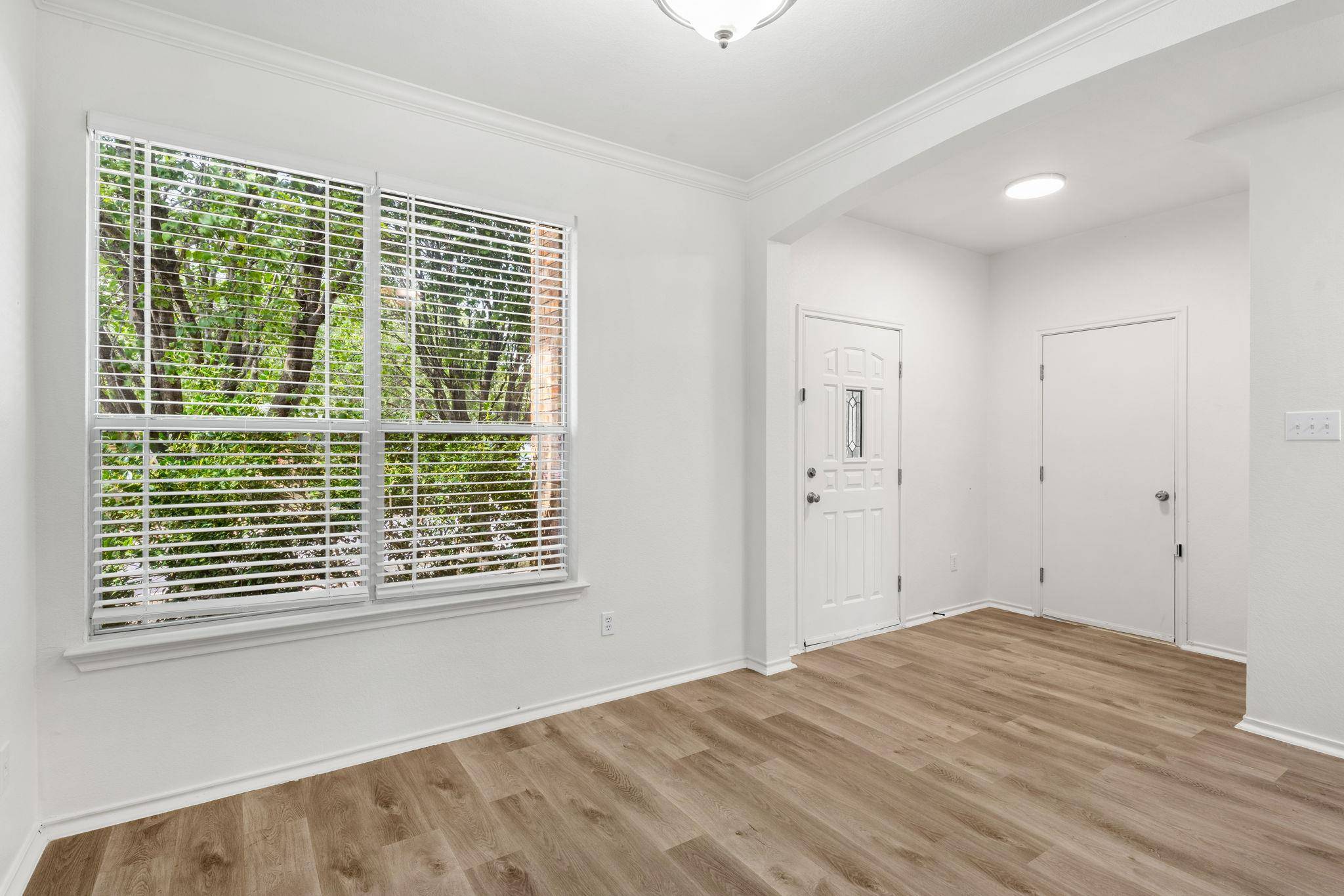 122 Plumbago CV, Buda, TX 78610