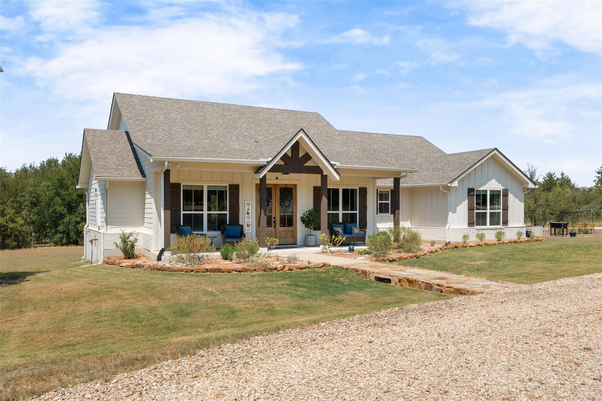 4684 Airville RD, Temple, TX 76501