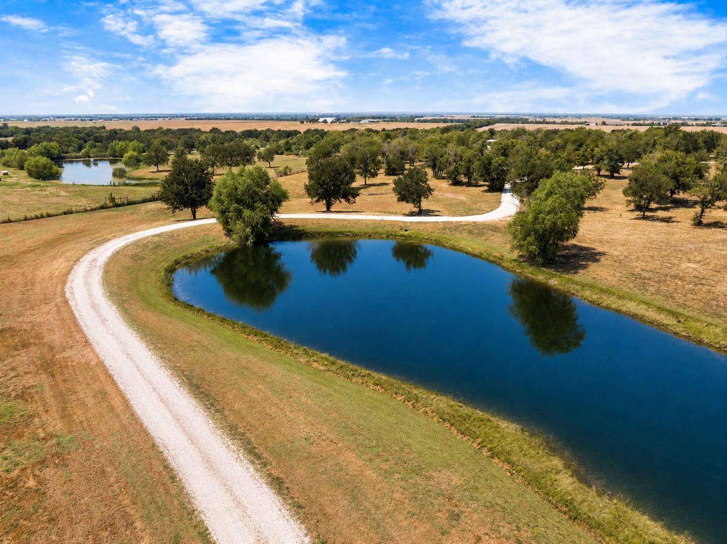 4684 Airville RD, Temple, TX 76501