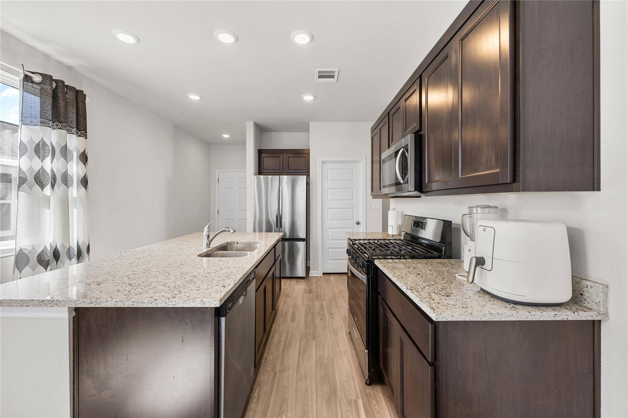 Address not disclosed, Elgin, TX 78621