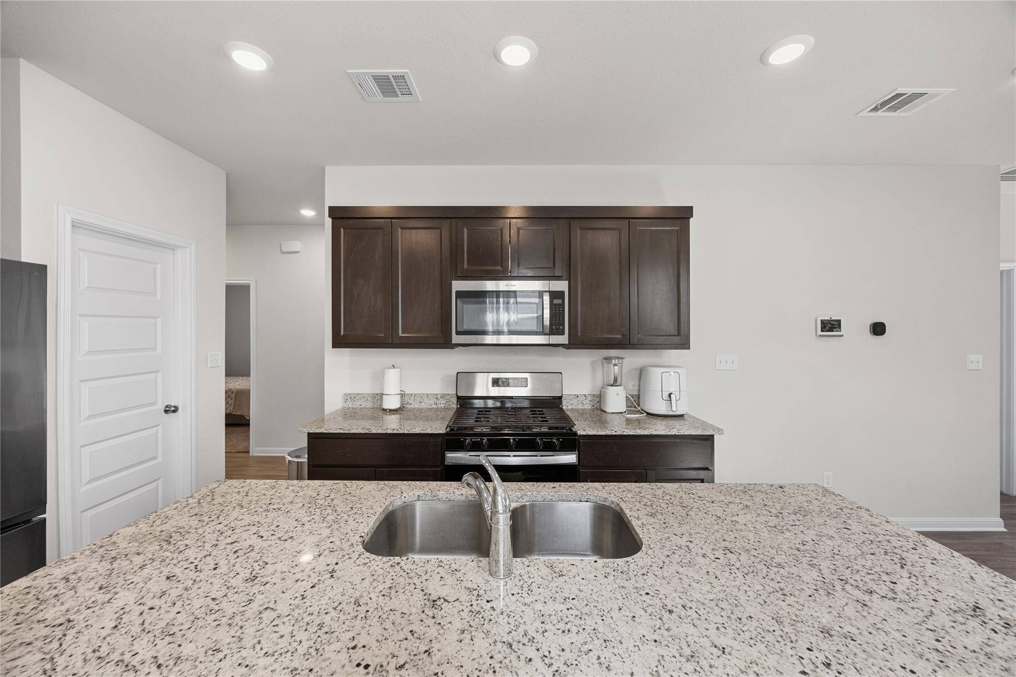 Address not disclosed, Elgin, TX 78621