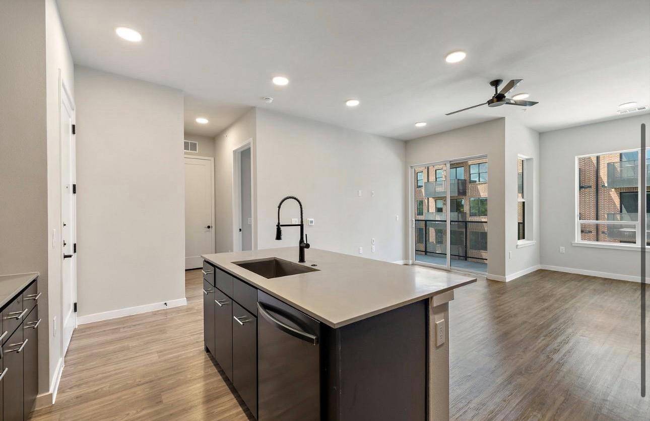 4510 Terry O LN #344, Austin, TX 78745