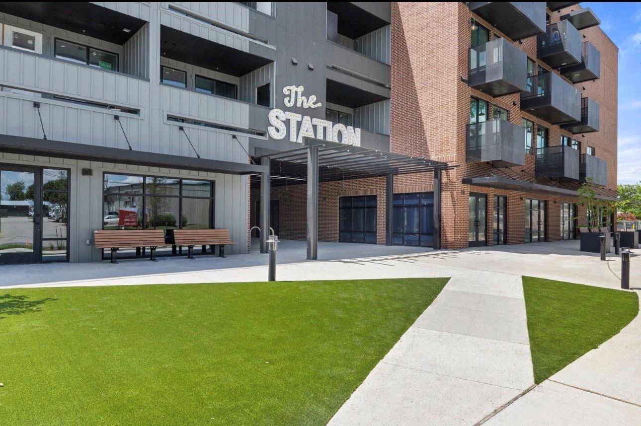 4510 Terry O LN #344, Austin, TX 78745