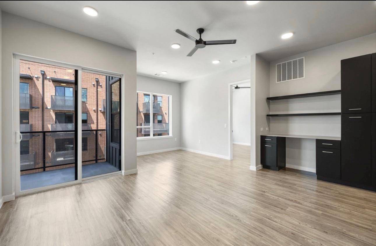 4510 Terry O LN #344, Austin, TX 78745