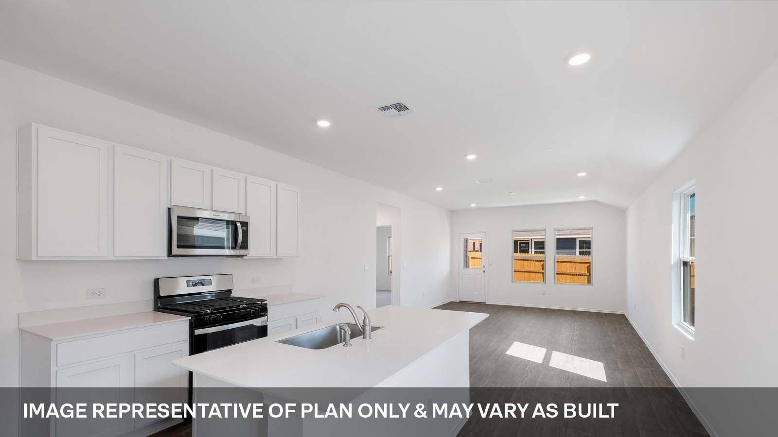 13210 Cerise Queen WAY, Mustang Ridge, TX 78610