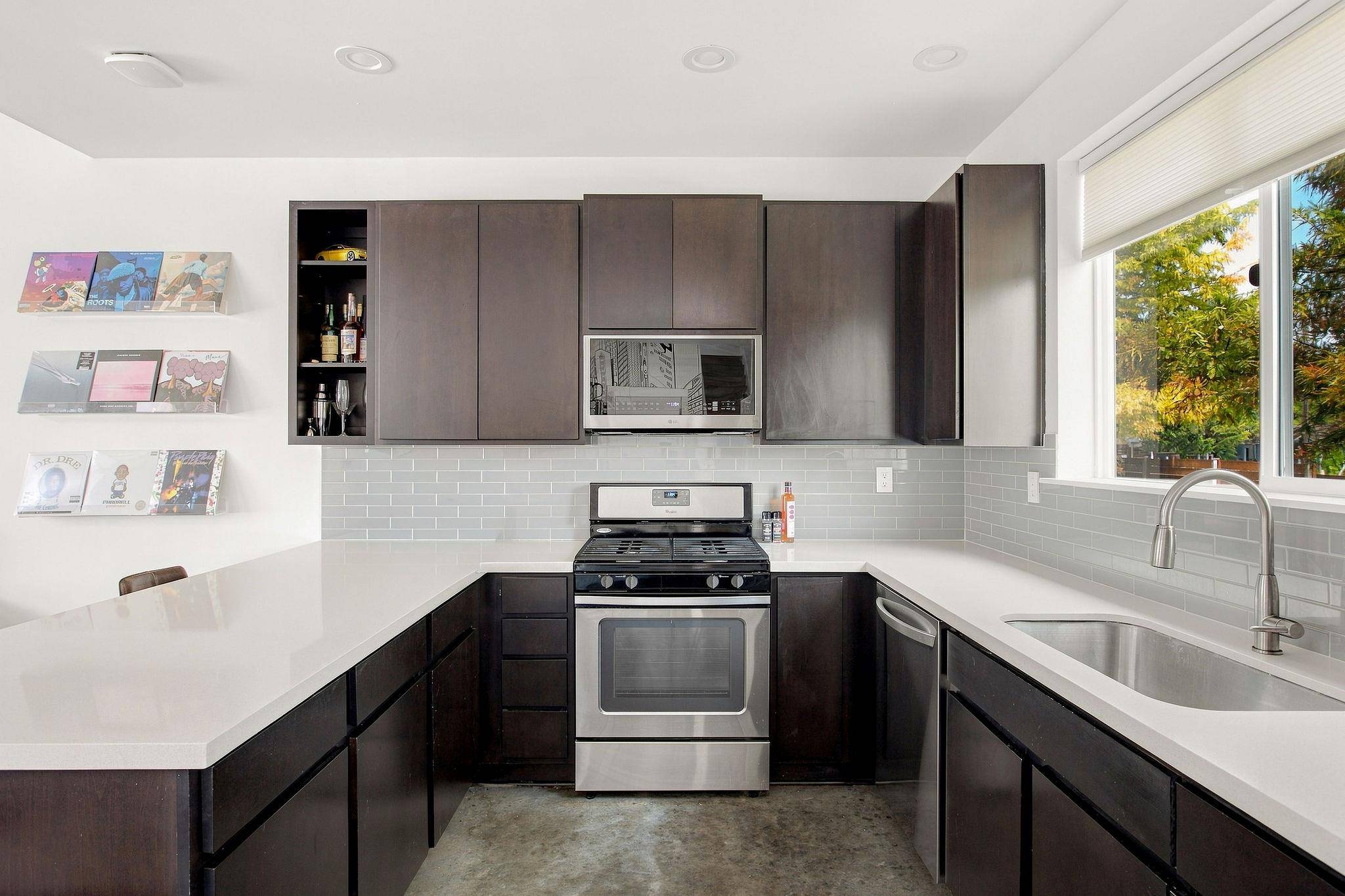 301 W Stassney LN #5, Austin, TX 78745