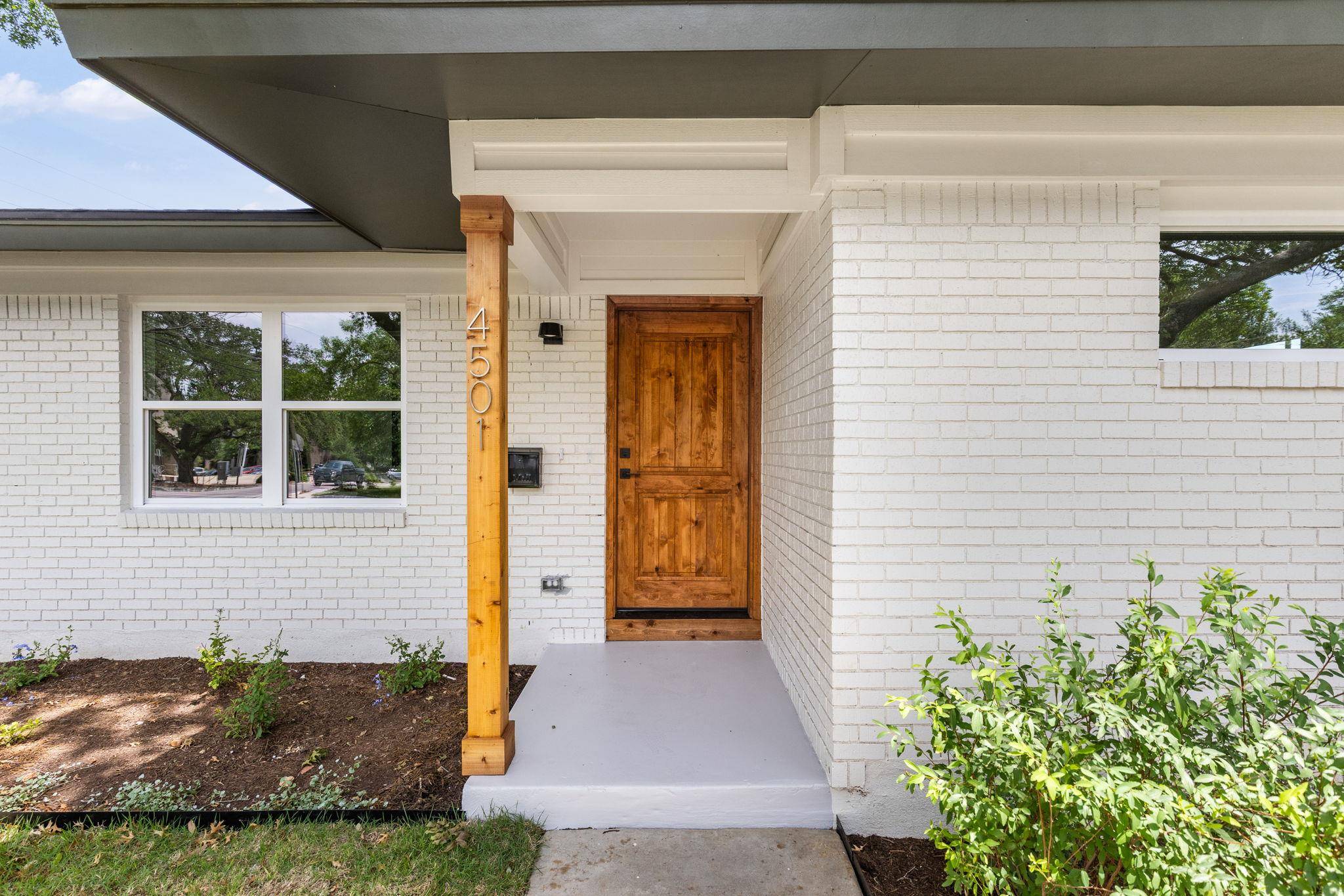 4501 Pack Saddle PASS, Austin, TX 78745