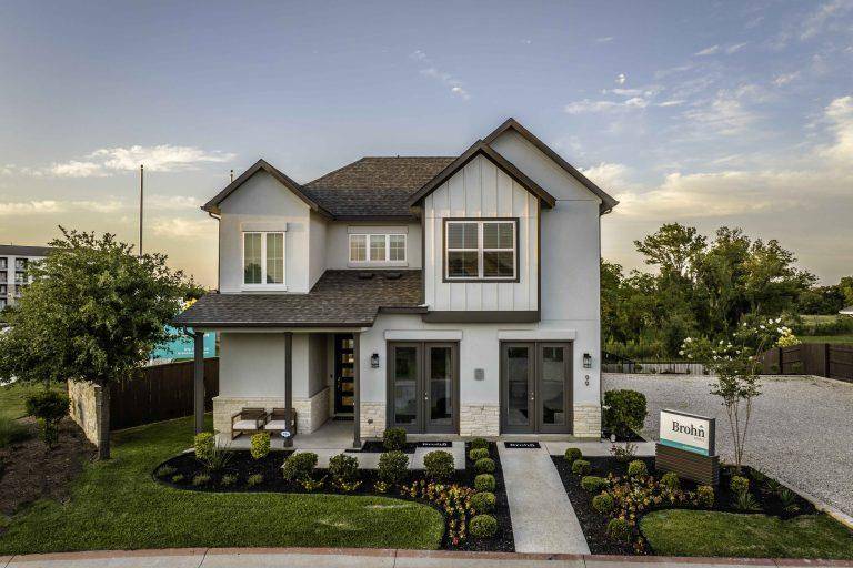 600 C-Bar Ranch TRL #99, Cedar Park, TX 78613