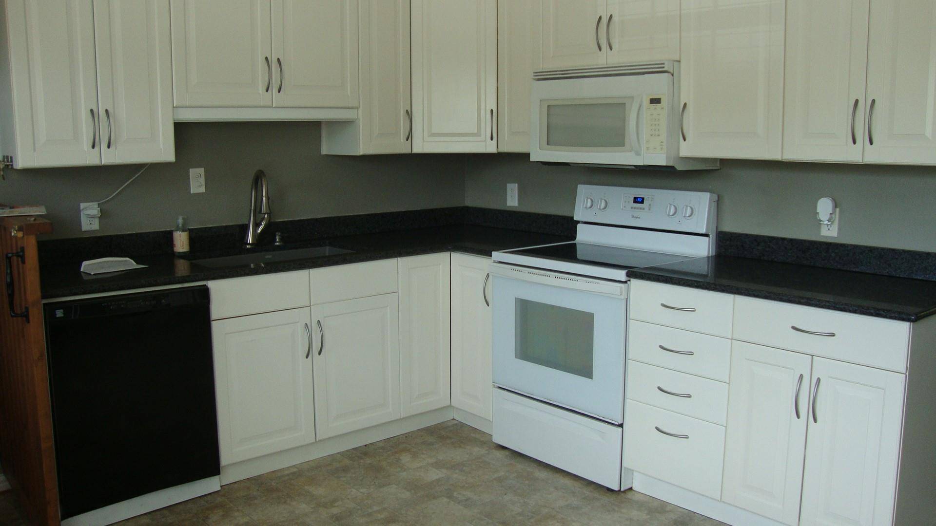 11004 Elm ST, Jonestown, TX 78645