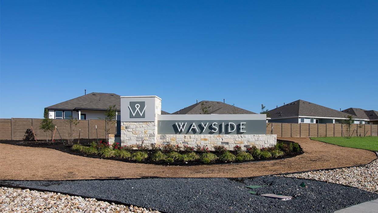 180 Arnold Loop, Uhland, TX 78640