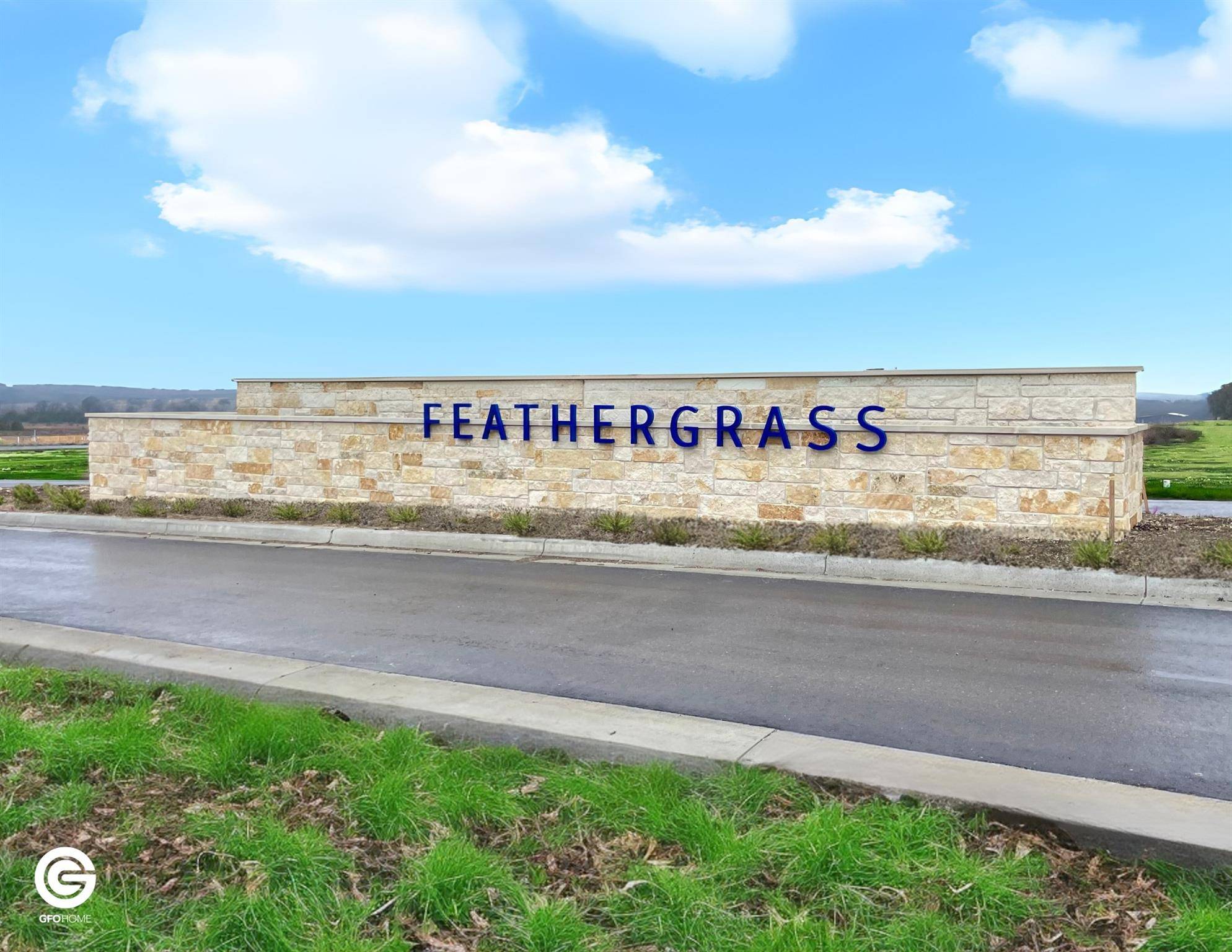 204 Three Rivers RD, Florence, TX 78633