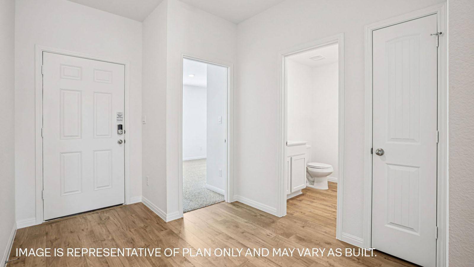 10120 Curb Strap DR, Austin, TX 78653