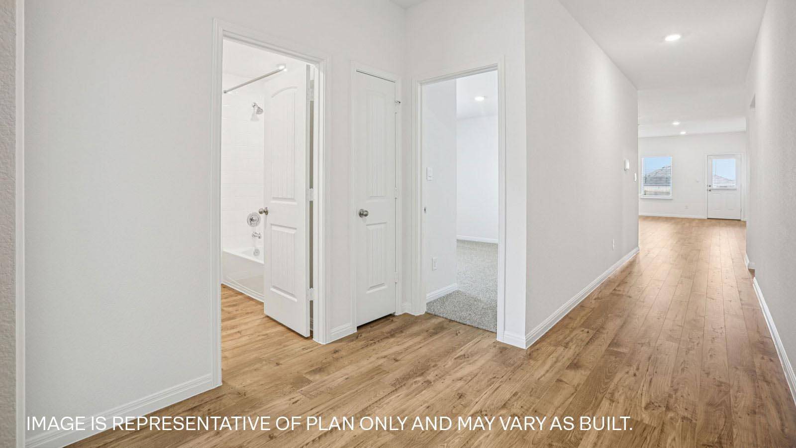 10120 Curb Strap DR, Austin, TX 78653