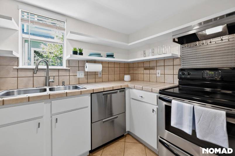 2104 Cullen Ave #202, Austin, TX 78757