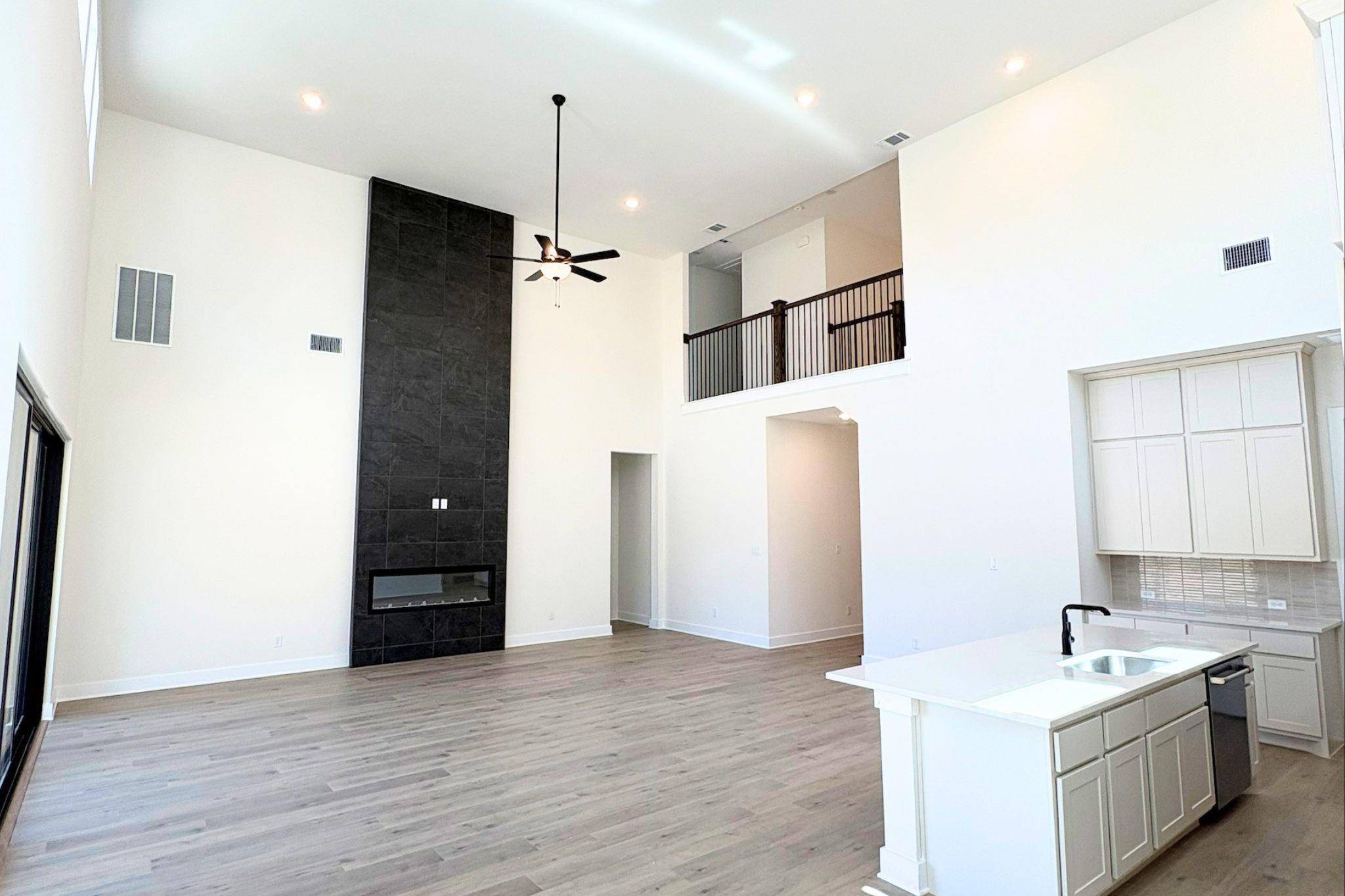 3105 Delaware ST, Leander, TX 78641