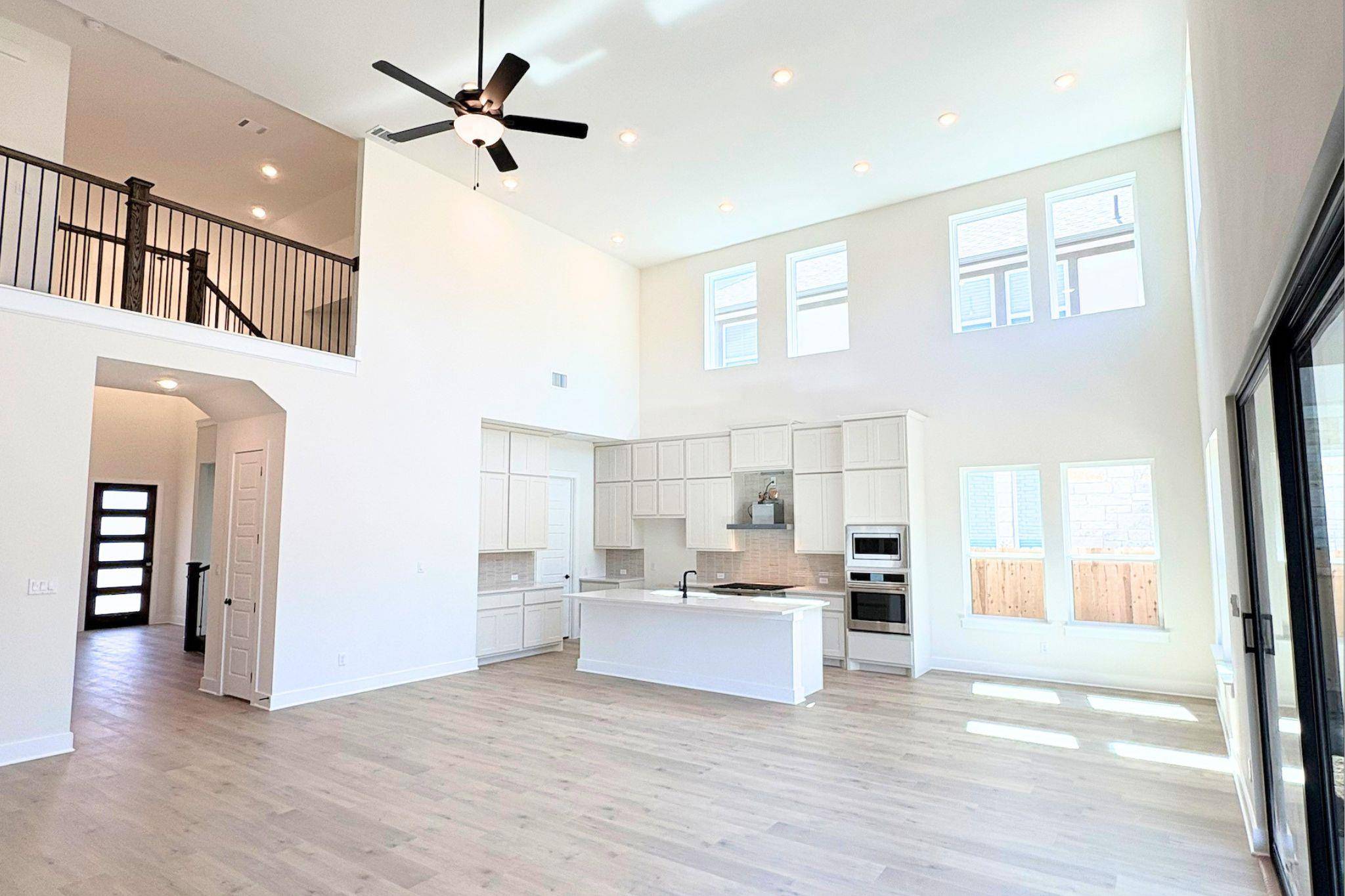 3105 Delaware ST, Leander, TX 78641