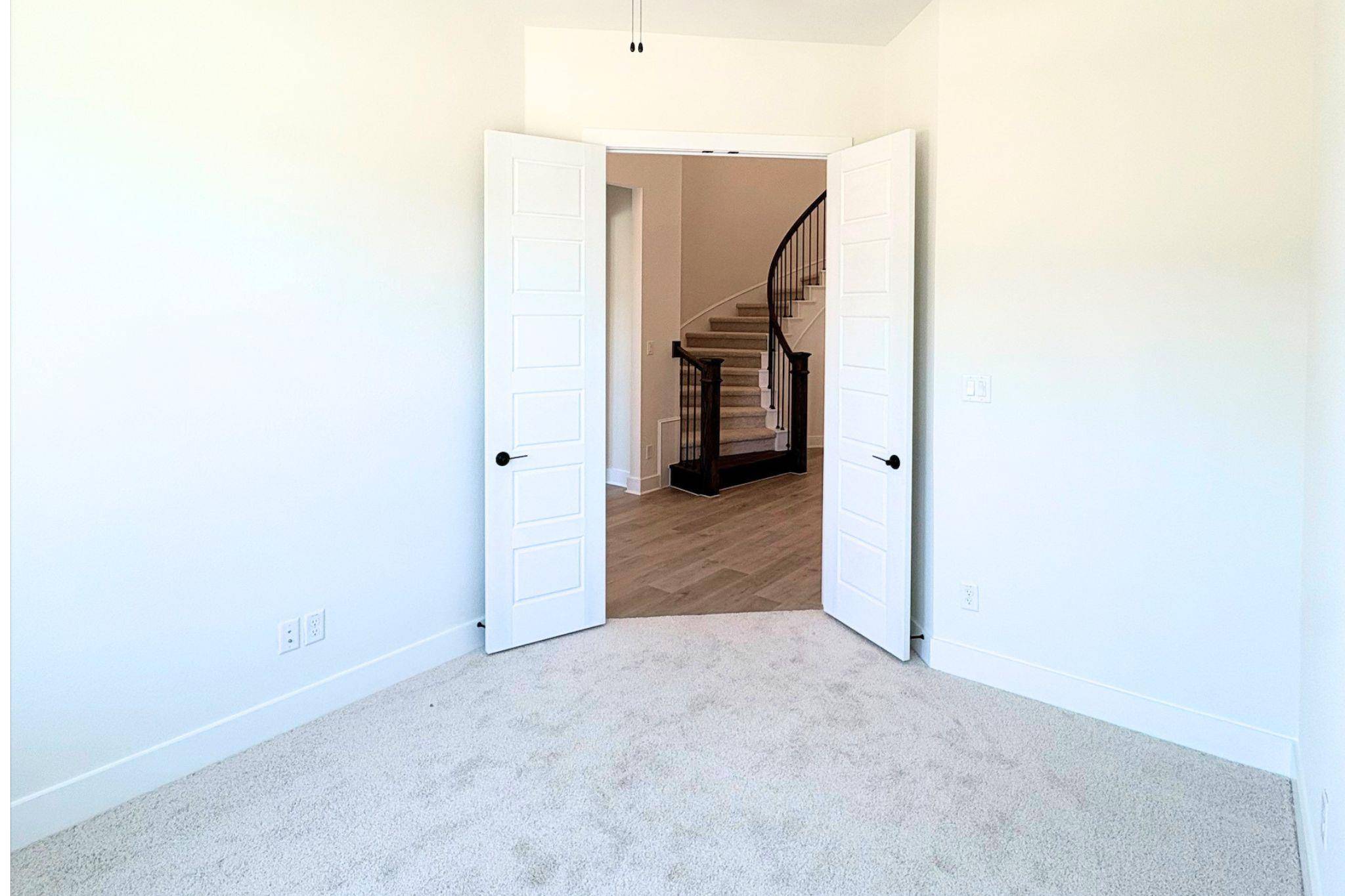 3105 Delaware ST, Leander, TX 78641