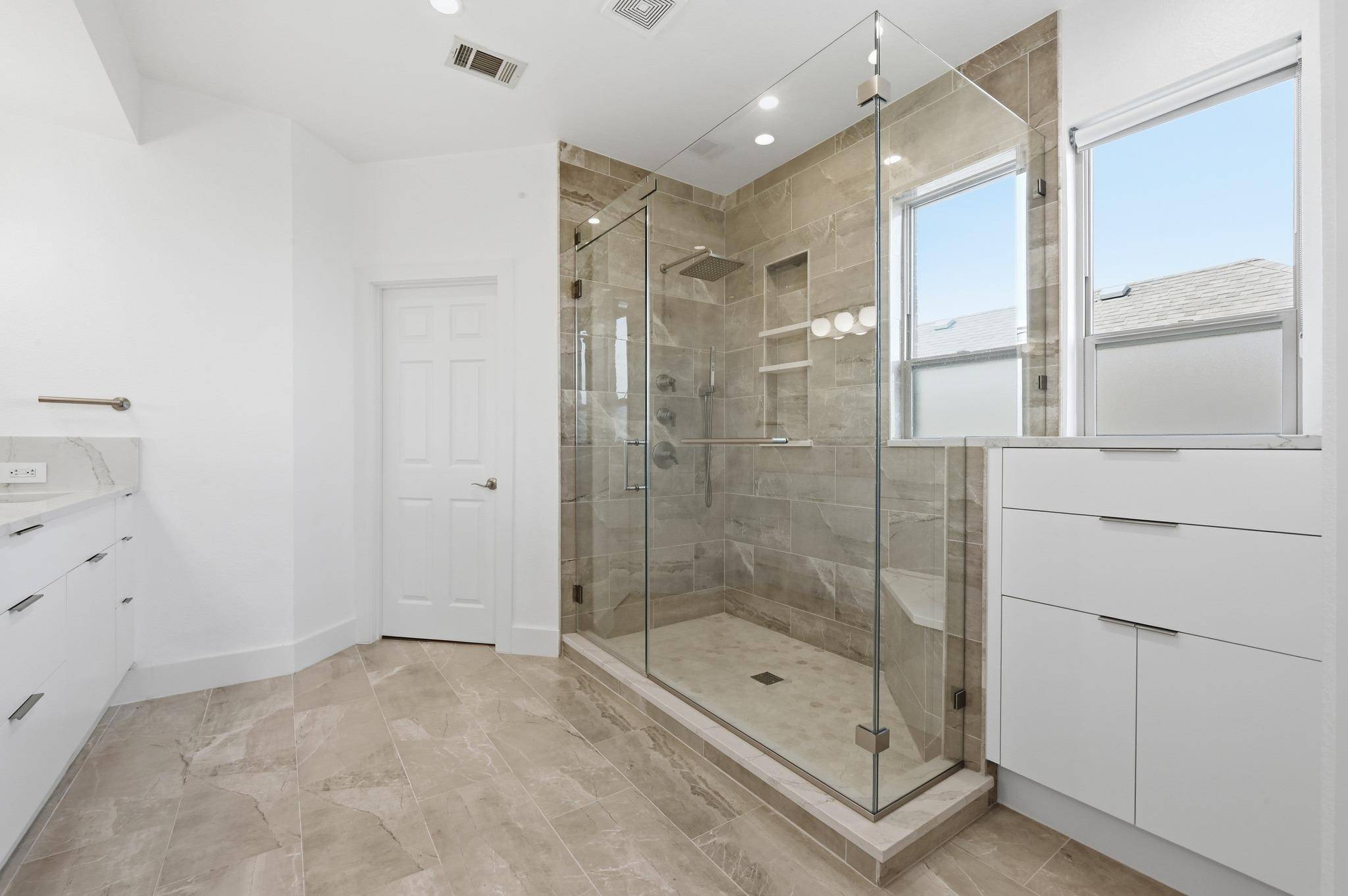 2301 Golden Gate PARK, Austin, TX 78732