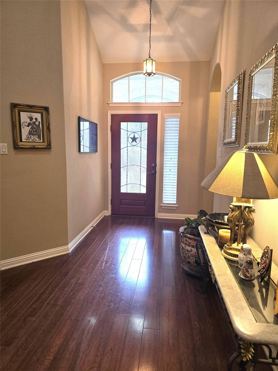 9101 Dona Villa PL, Austin, TX 78726