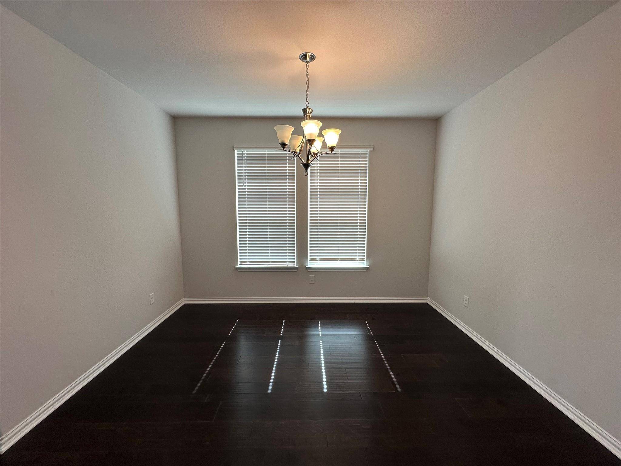 1002 Ridge Runner DR, Georgetown, TX 78628