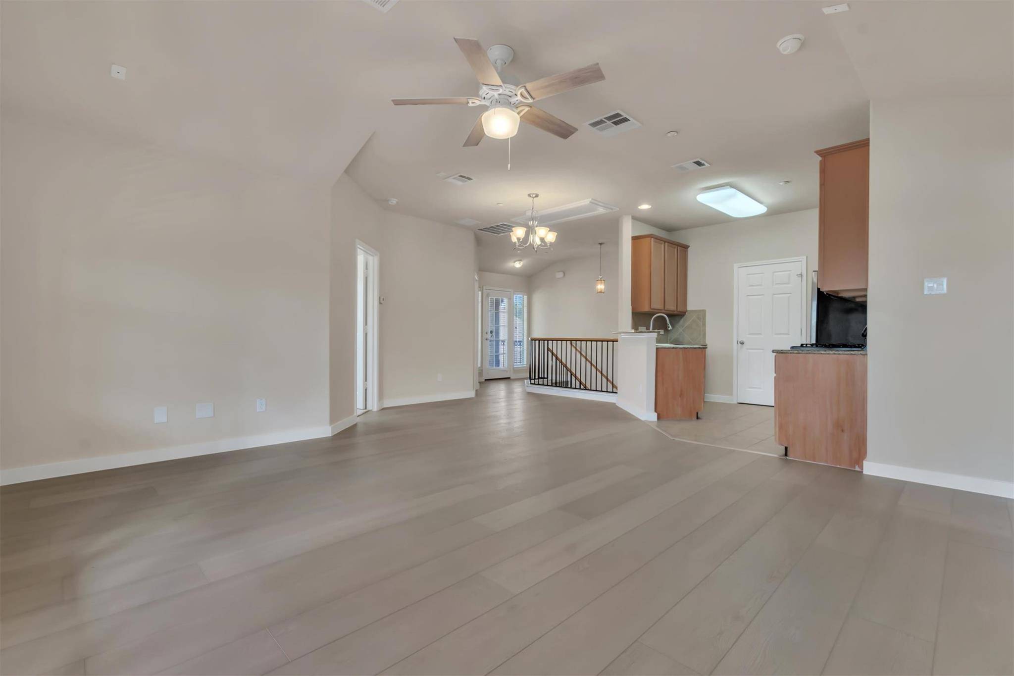 14815 Avery Ranch BLVD #2A (201), Austin, TX 78717
