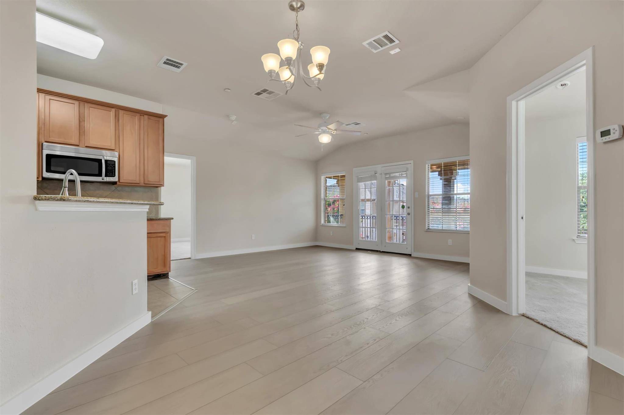 14815 Avery Ranch BLVD #2A (201), Austin, TX 78717