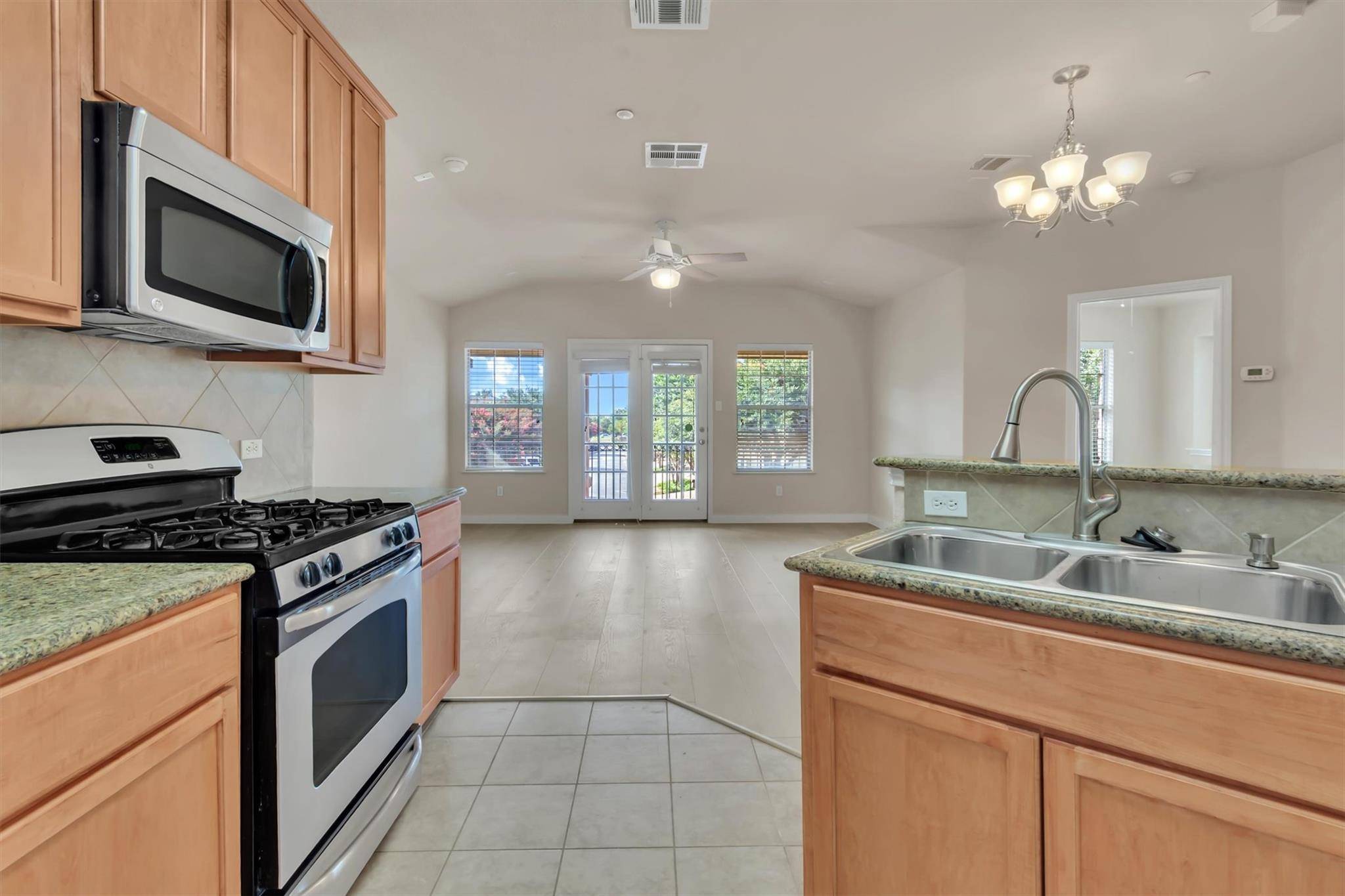14815 Avery Ranch BLVD #2A (201), Austin, TX 78717